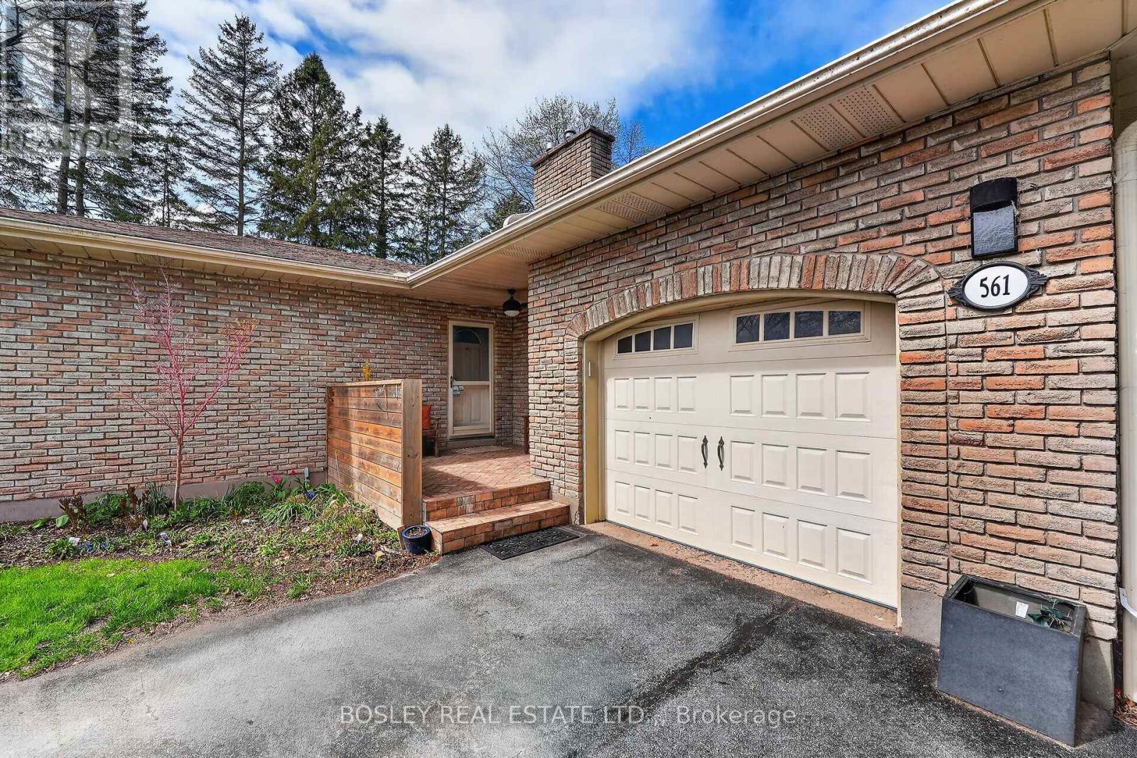 561 King Street, Niagara-On-The-Lake, Ontario  L0S 1J0 - Photo 36 - X13042270