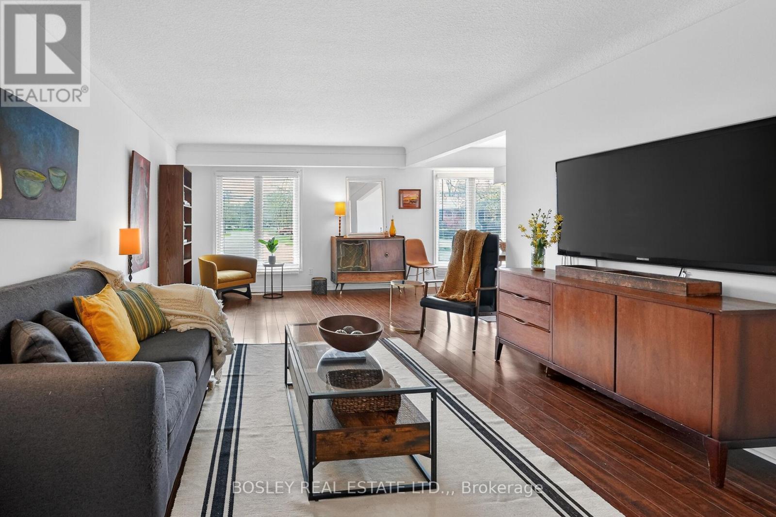 561 King Street, Niagara-On-The-Lake, Ontario  L0S 1J0 - Photo 4 - X13042270