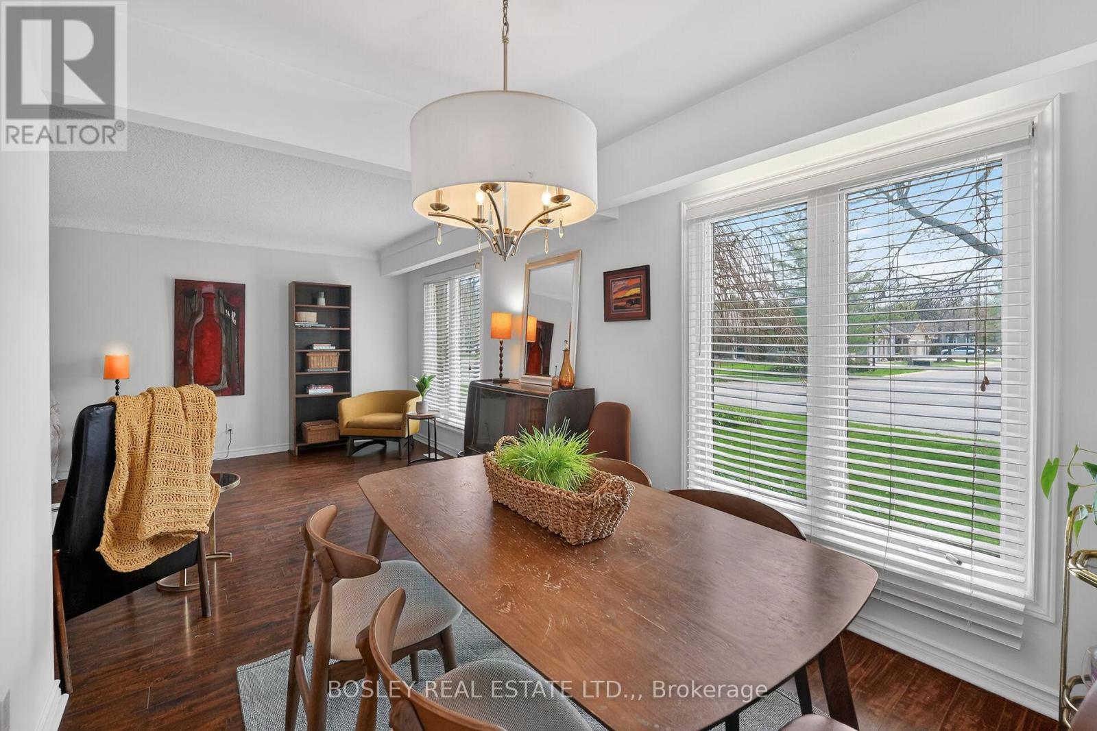 561 King Street, Niagara-On-The-Lake, Ontario  L0S 1J0 - Photo 7 - X13042270