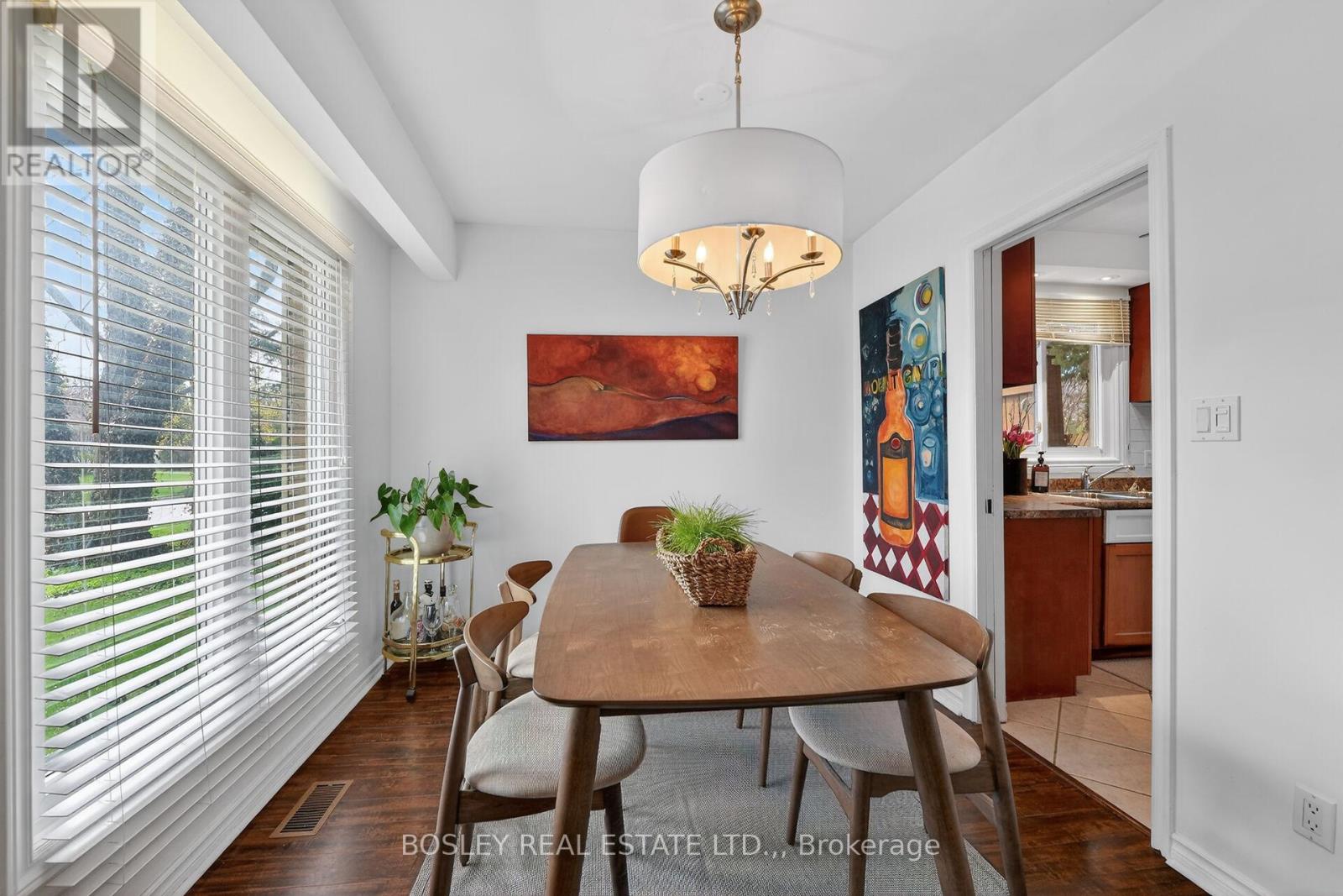 561 King Street, Niagara-On-The-Lake, Ontario  L0S 1J0 - Photo 8 - X13042270