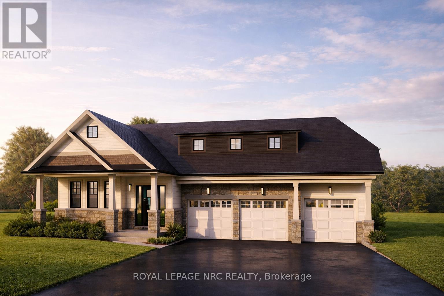 4112 REBSTOCK ROAD, Fort Erie, Ontario