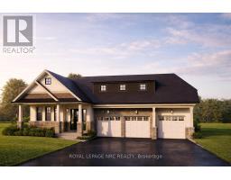 4112 REBSTOCK ROAD, Fort Erie, Ontario