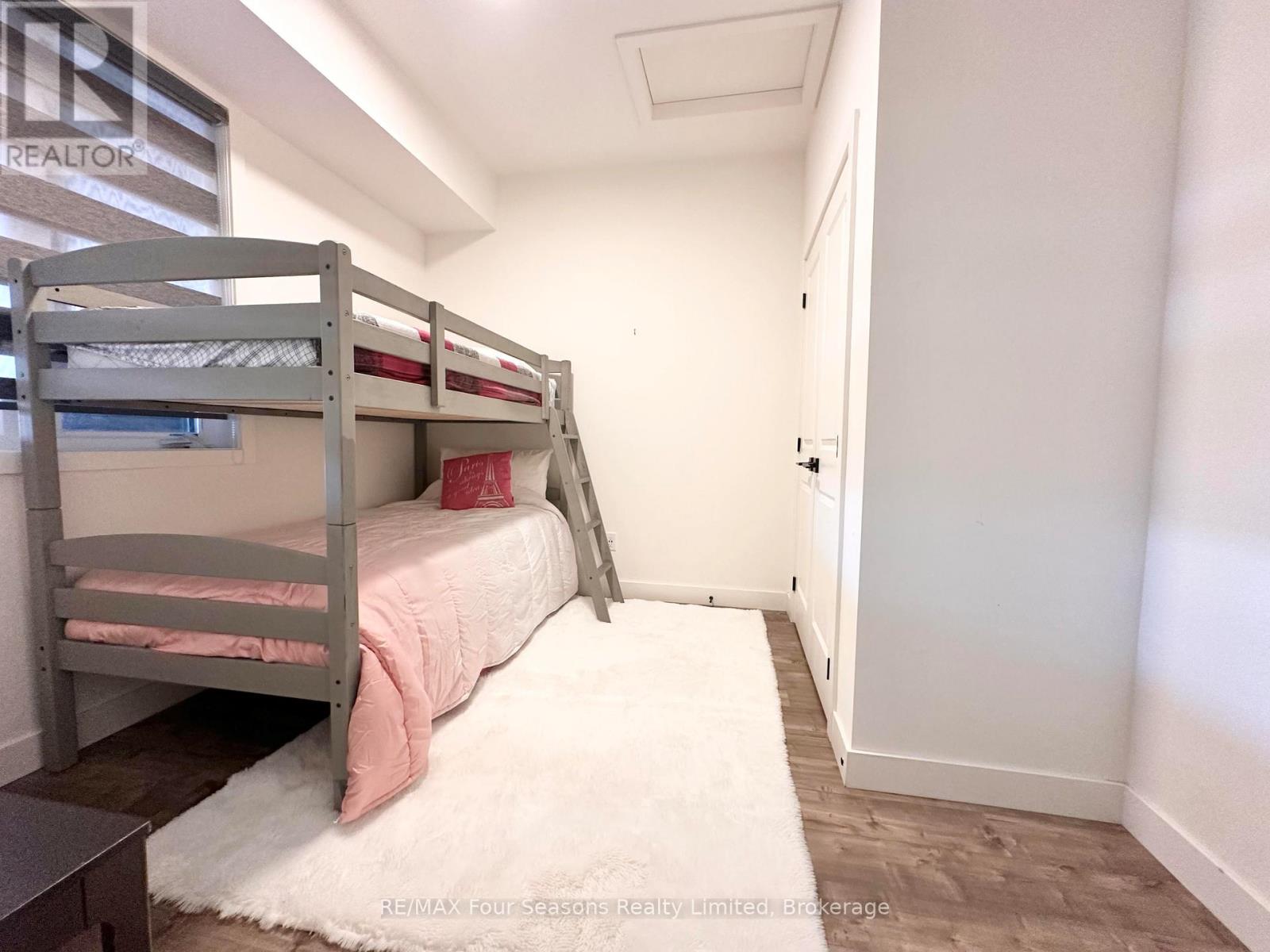 303 - 10 Beausoleil Lane, Blue Mountains, Ontario  L9Y 2X5 - Photo 8 - X13041542