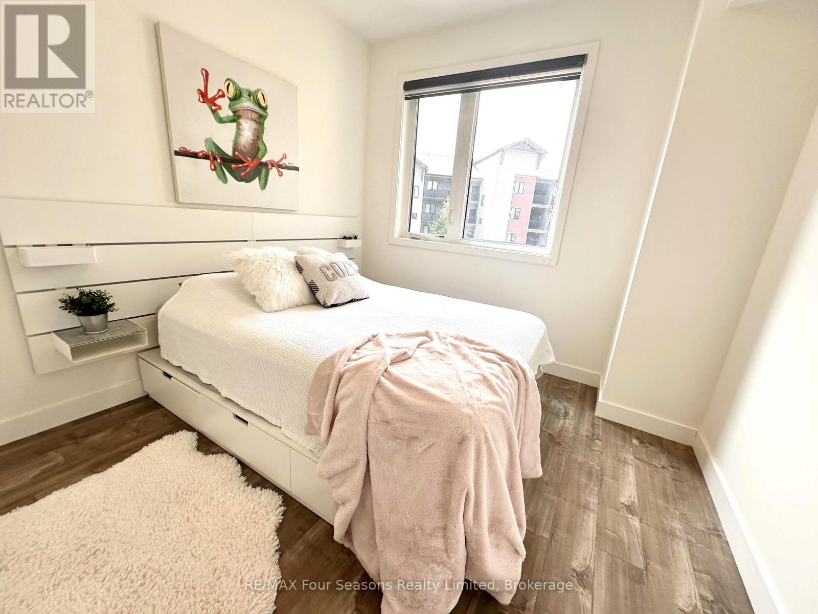 303 - 10 Beausoleil Lane, Blue Mountains, Ontario  L9Y 2X5 - Photo 7 - X13041542