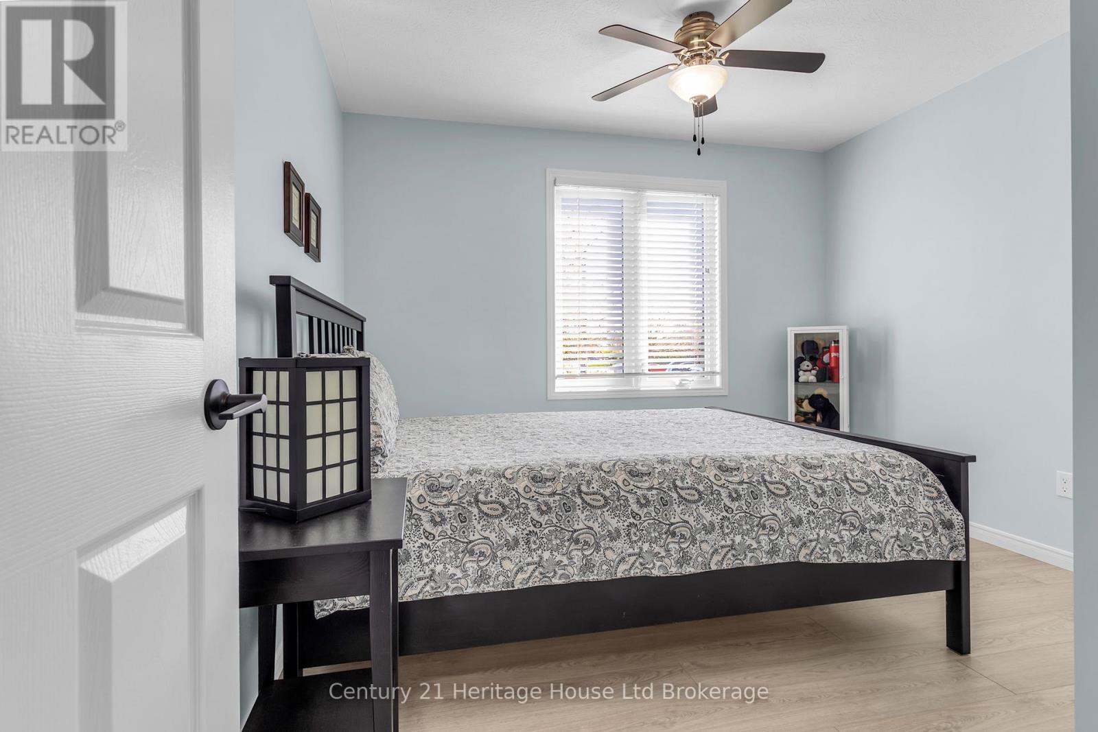 93 Glendale Drive, Tillsonburg, Ontario  N4G 1J9 - Photo 10 - X13042386