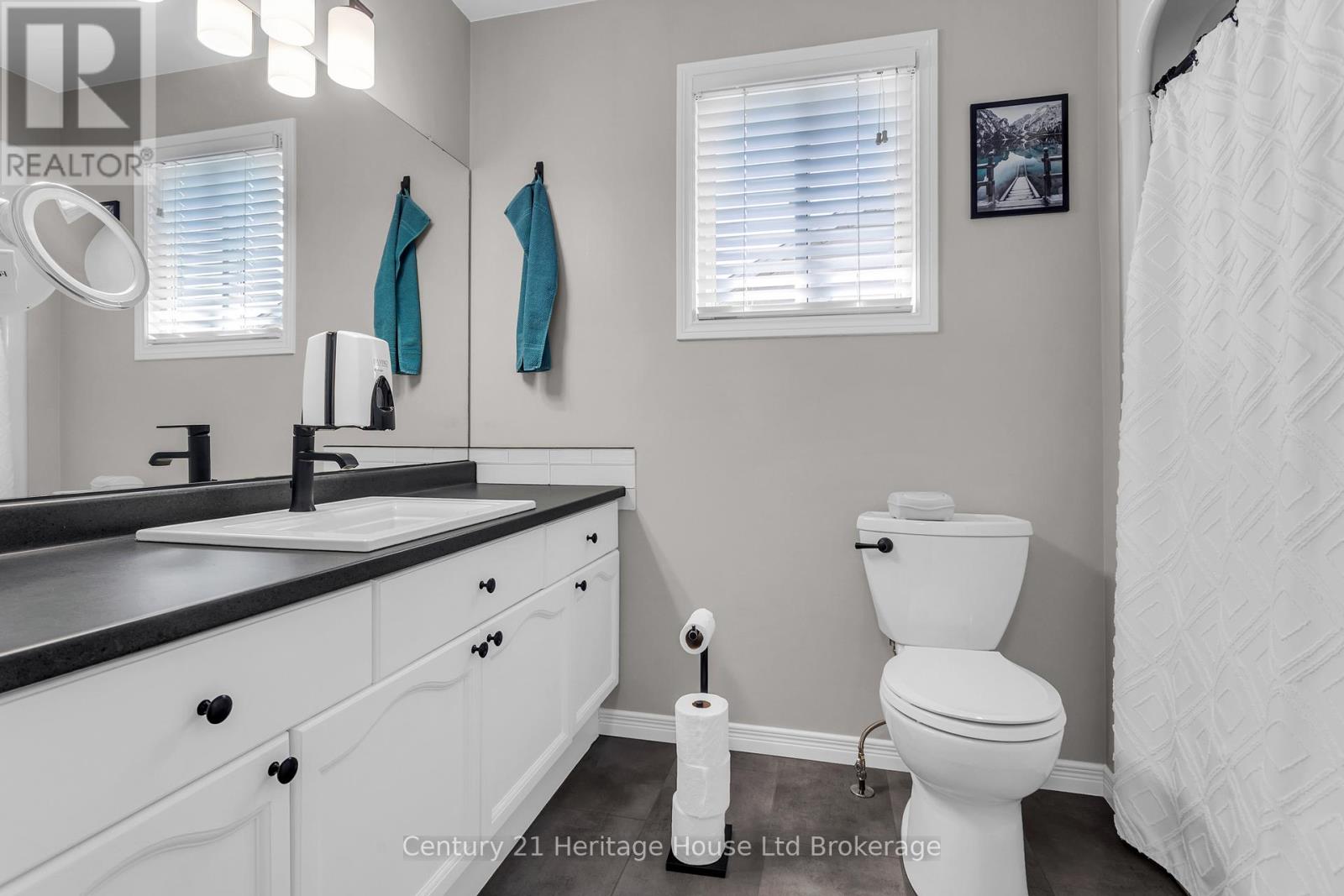 93 Glendale Drive, Tillsonburg, Ontario  N4G 1J9 - Photo 12 - X13042386