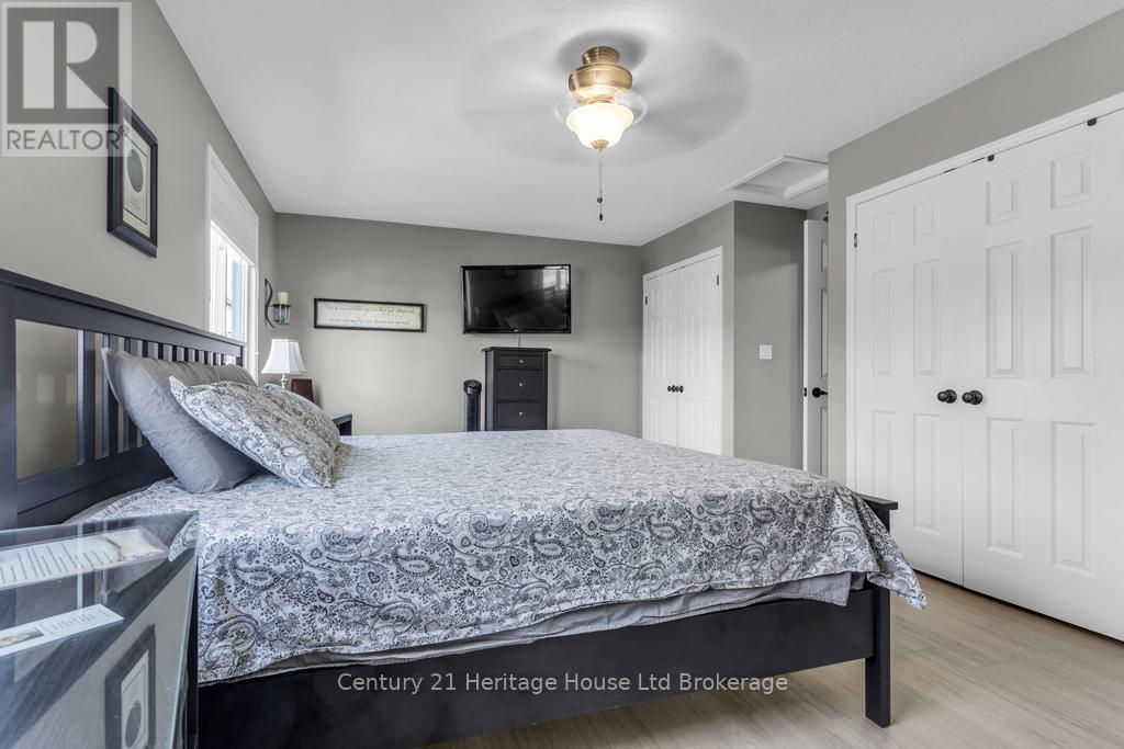 93 Glendale Drive, Tillsonburg, Ontario  N4G 1J9 - Photo 16 - X13042386