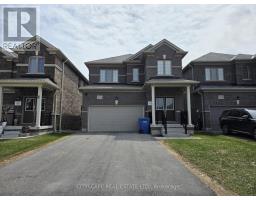 351 RIDLEY CRESCENT, Southgate, Ontario