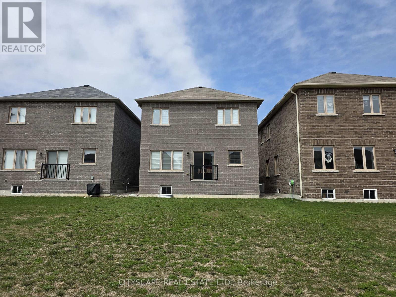 351 Ridley Crescent, Southgate, Ontario  N0C 1B0 - Photo 38 - X12823774