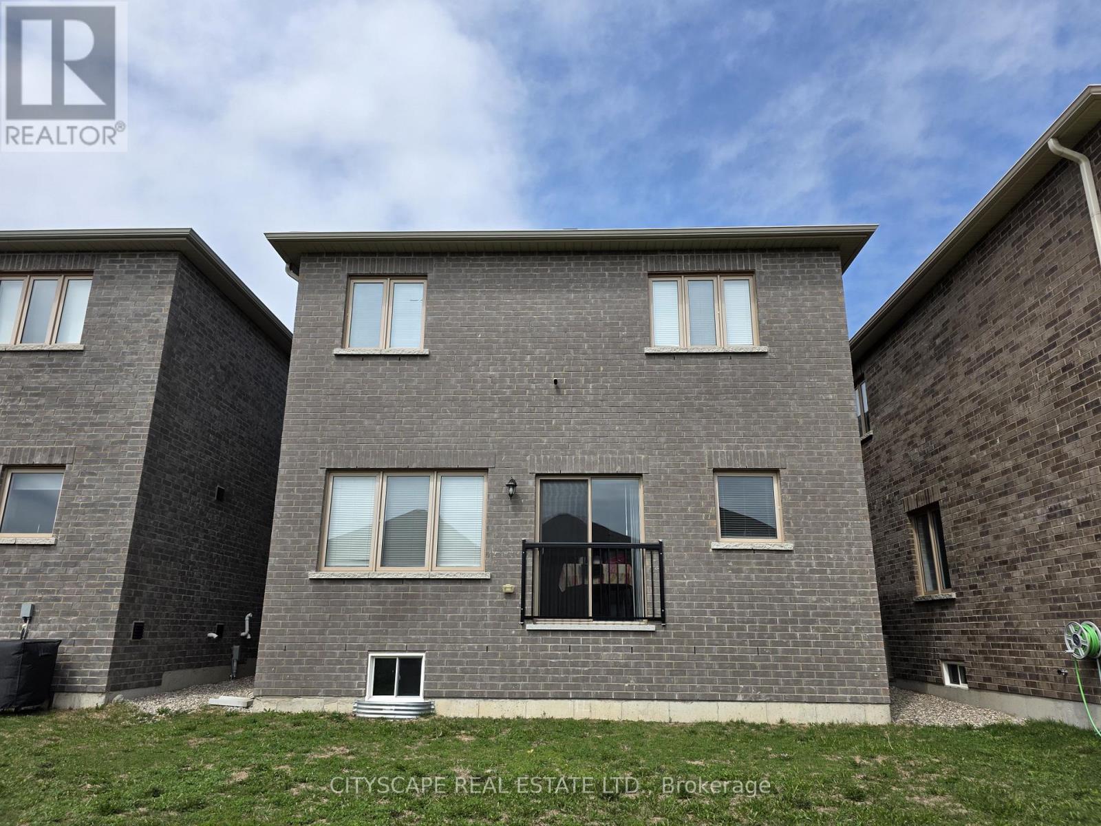 351 Ridley Crescent, Southgate, Ontario  N0C 1B0 - Photo 37 - X12823774