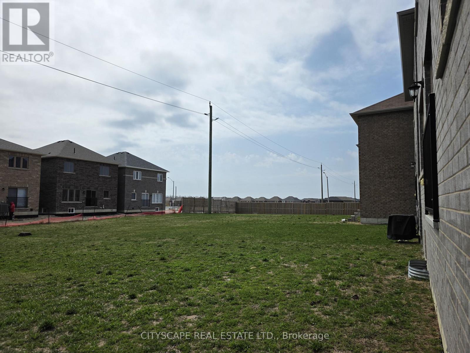 351 Ridley Crescent, Southgate, Ontario  N0C 1B0 - Photo 39 - X12823774