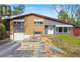 1199 STANTON ROAD, Ottawa, Ontario