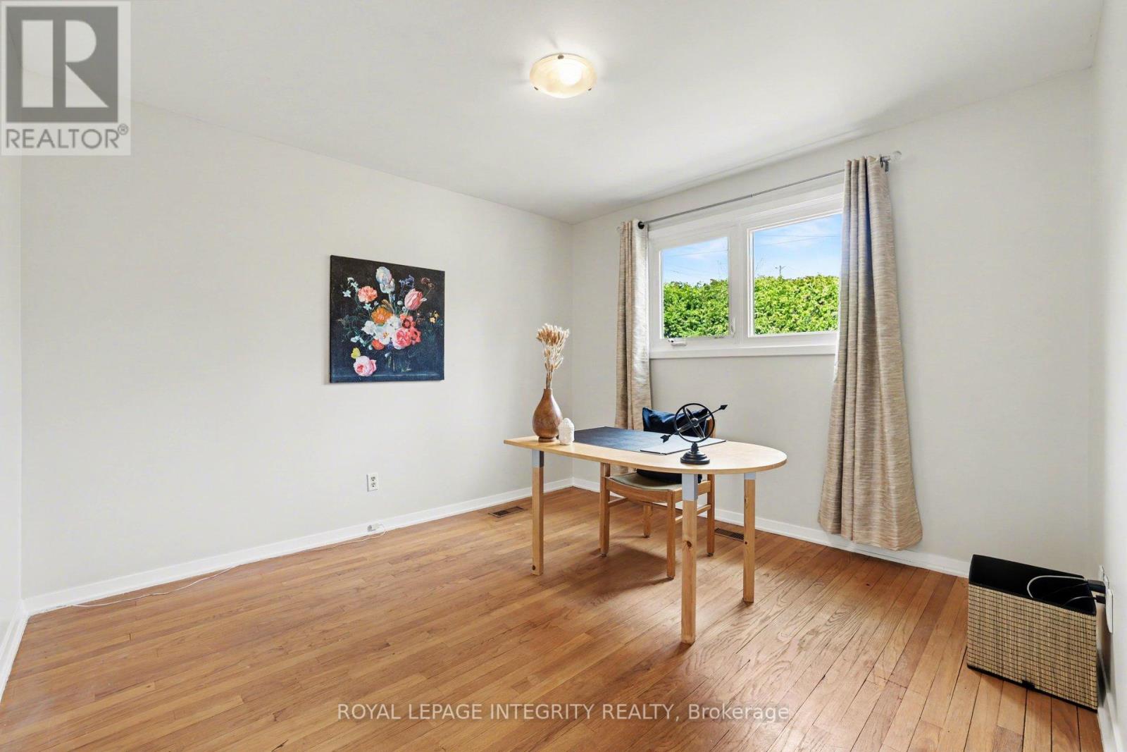 1199 Stanton Road, Ottawa, Ontario  K2C 3C9 - Photo 19 - X13041646