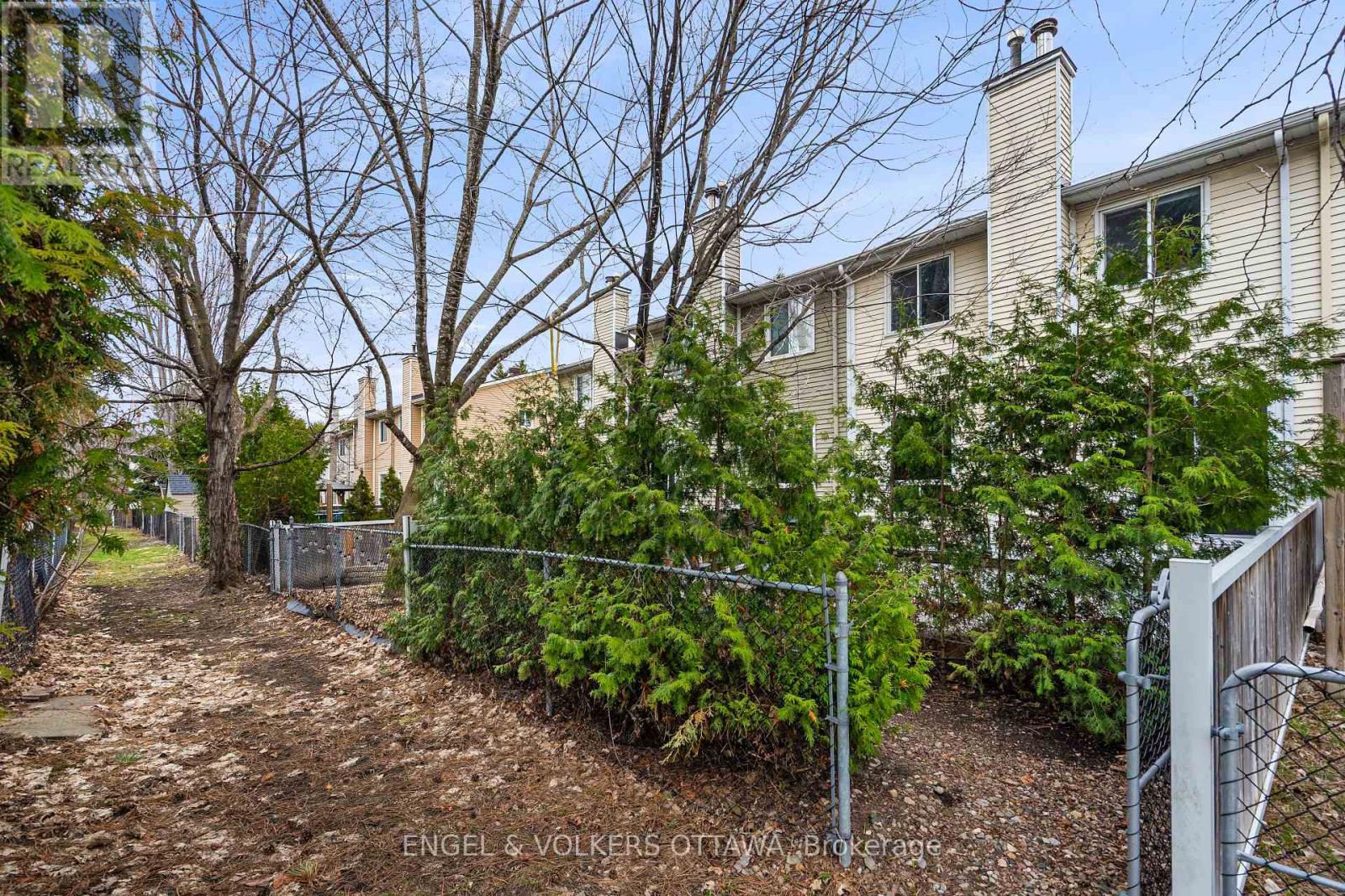 44 - 1152 Forets Avenue, Ottawa, Ontario  K1C 5K6 - Photo 40 - X13041668