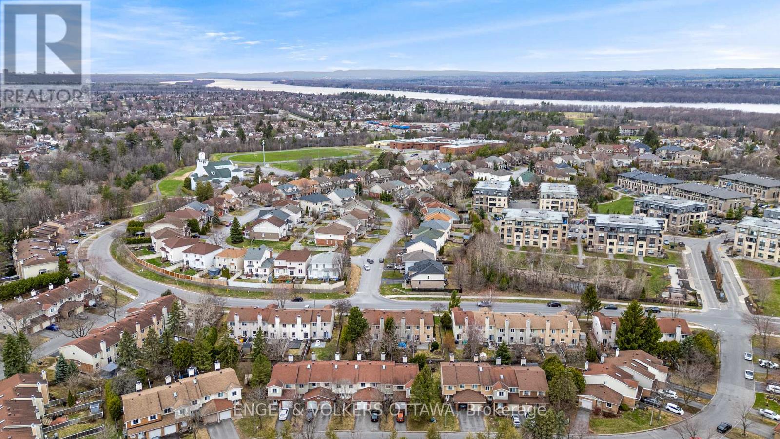 44 - 1152 Forets Avenue, Ottawa, Ontario  K1C 5K6 - Photo 41 - X13041668