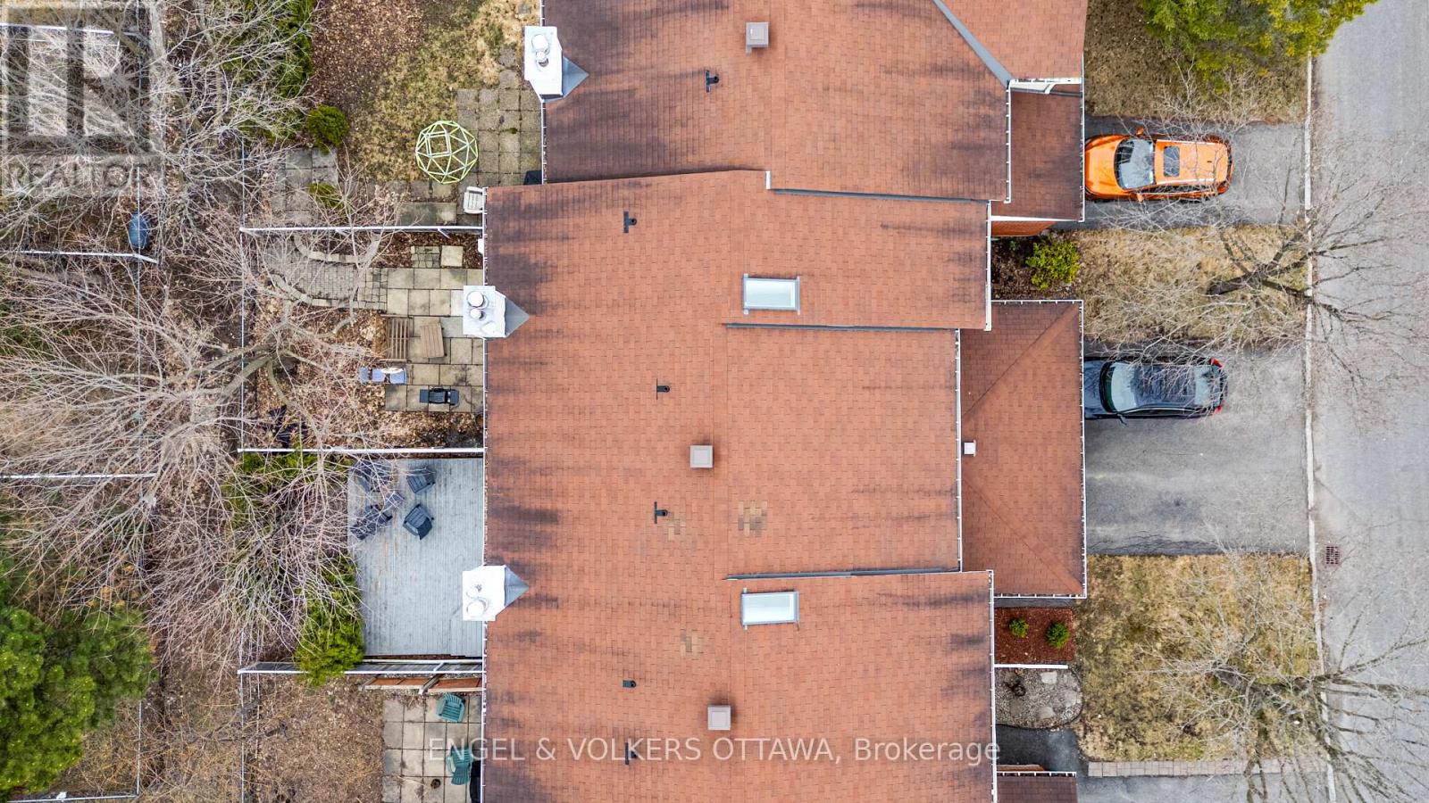 44 - 1152 Forets Avenue, Ottawa, Ontario  K1C 5K6 - Photo 42 - X13041668