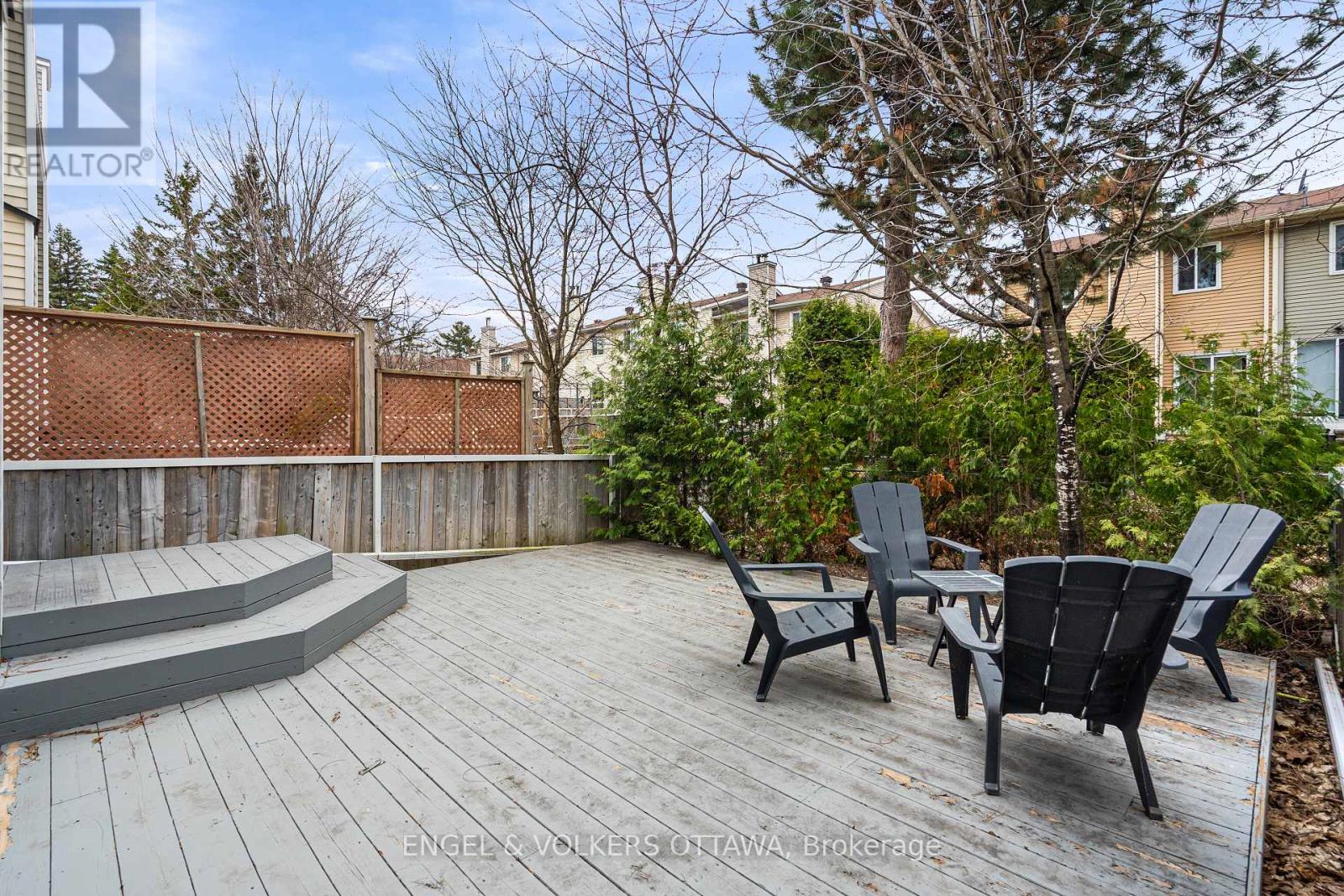 44 - 1152 Forets Avenue, Ottawa, Ontario  K1C 5K6 - Photo 38 - X13041668