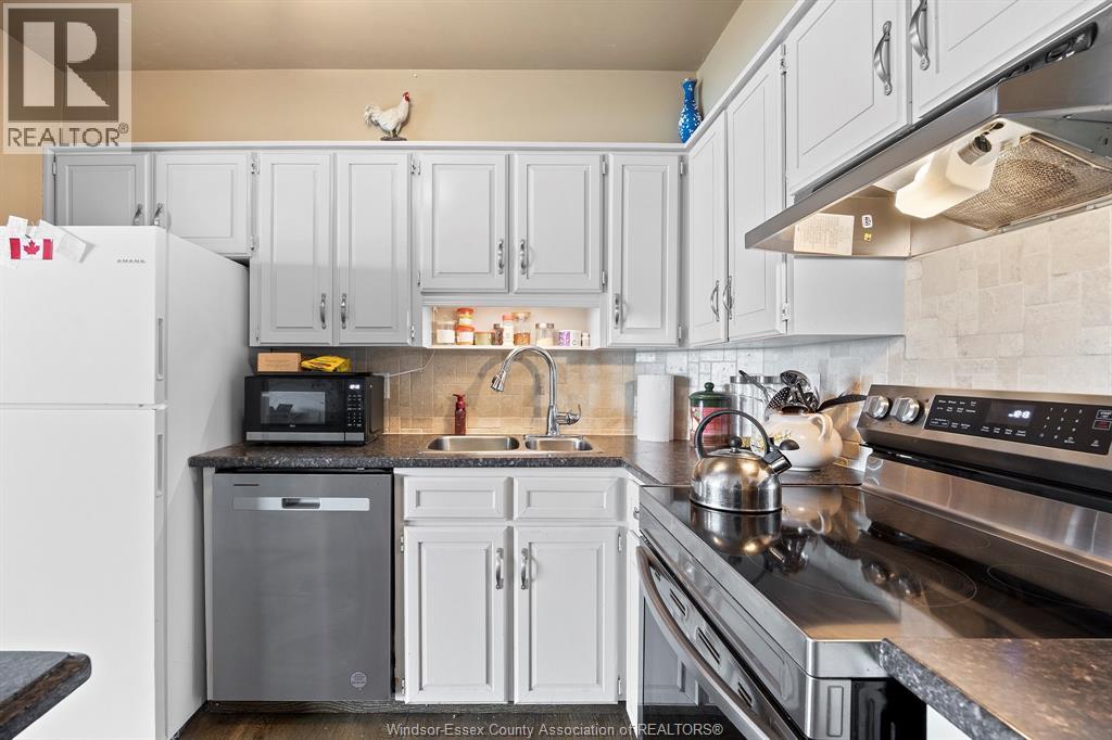 8591 Riverside Dr. E. Unit# 802, Windsor, Ontario  N8S 1G3 - Photo 11 - 26009161