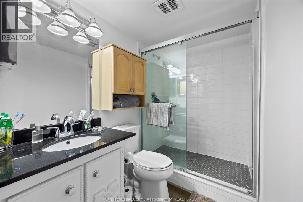 8591 Riverside Dr. E. Unit# 802, Windsor, Ontario  N8S 1G3 - Photo 13 - 26009161