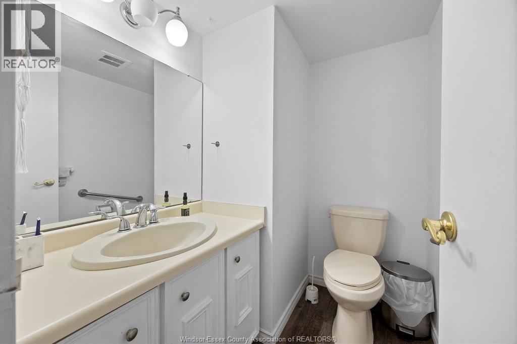 8591 Riverside Dr. E. Unit# 802, Windsor, Ontario  N8S 1G3 - Photo 16 - 26009161