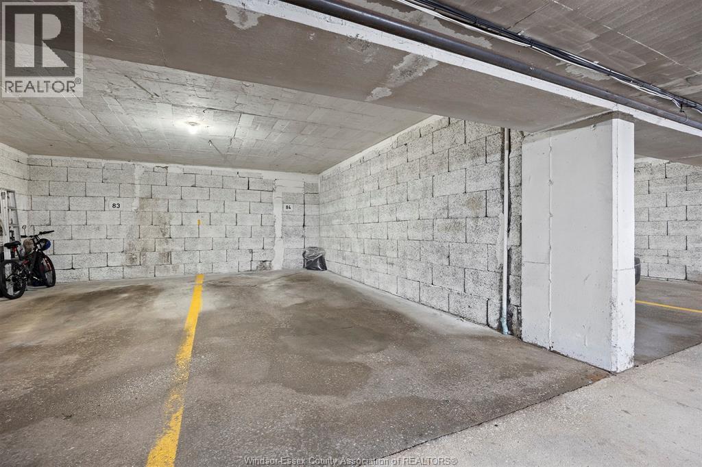 8591 Riverside Dr. E. Unit# 802, Windsor, Ontario  N8S 1G3 - Photo 17 - 26009161
