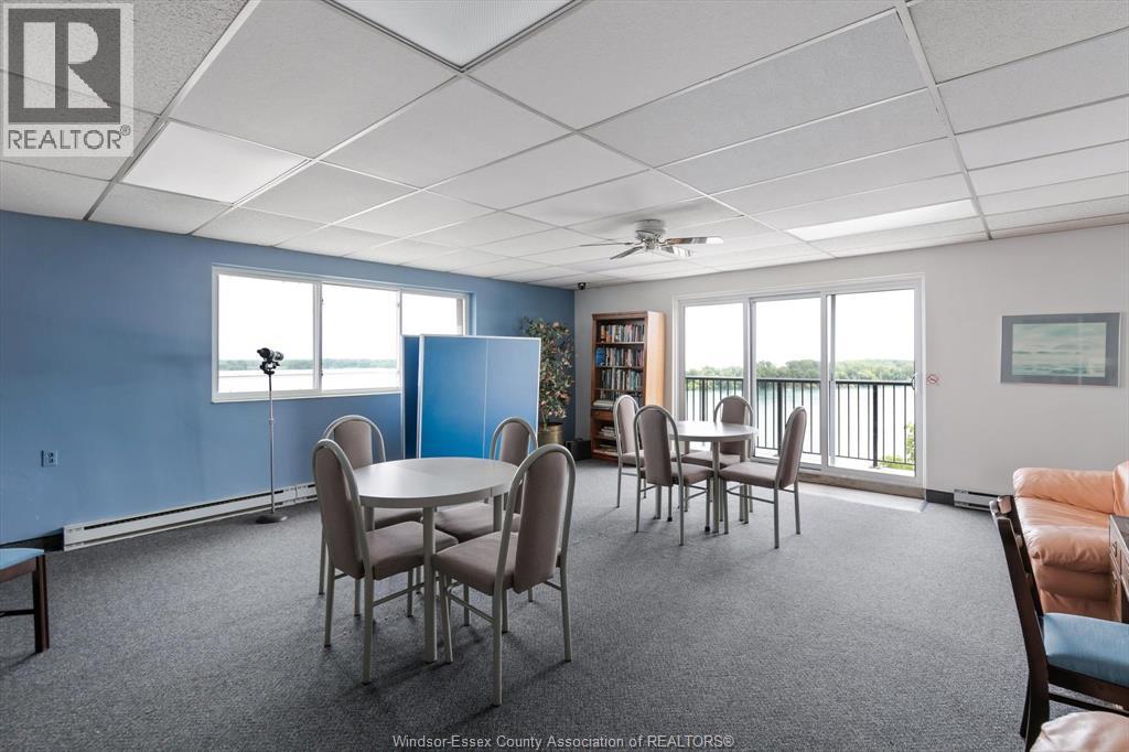 8591 Riverside Dr. E. Unit# 802, Windsor, Ontario  N8S 1G3 - Photo 28 - 26009161