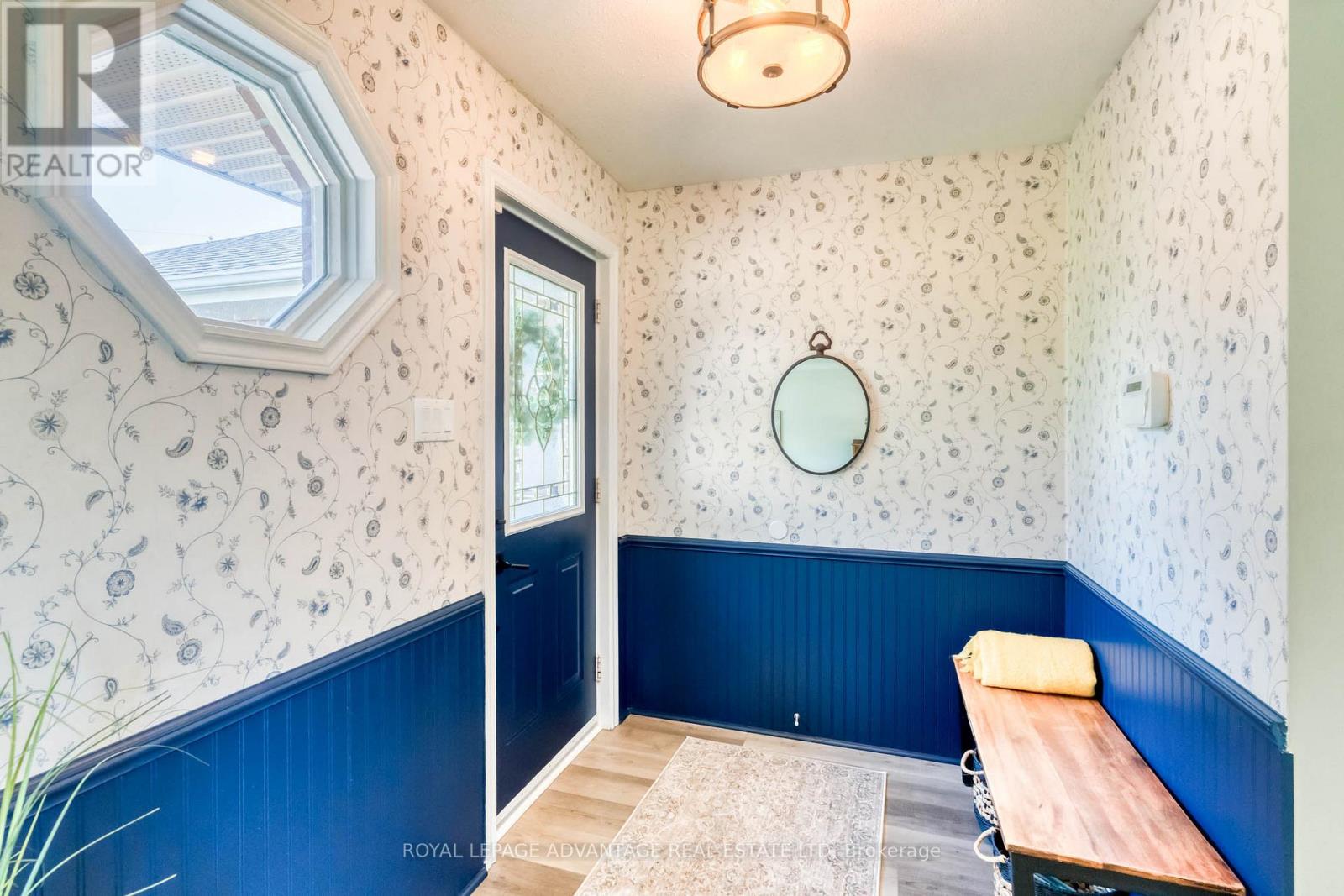 307 Somerville Drive, Tay Valley, Ontario  K7H 3C6 - Photo 10 - X13042214