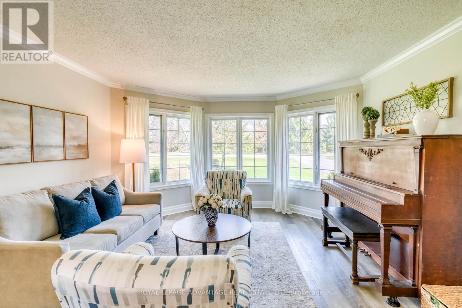 307 Somerville Drive, Tay Valley, Ontario  K7H 3C6 - Photo 11 - X13042214