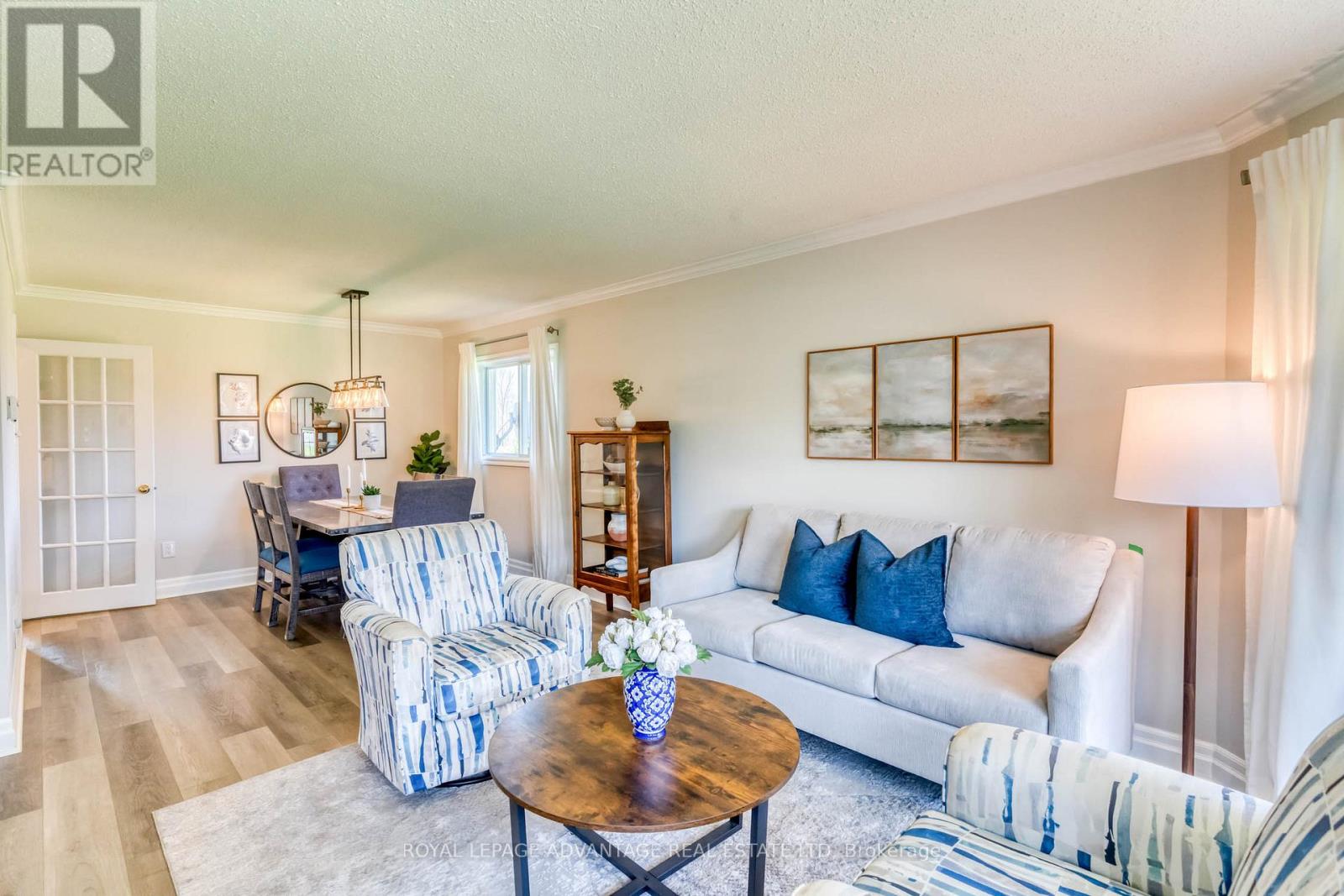 307 Somerville Drive, Tay Valley, Ontario  K7H 3C6 - Photo 12 - X13042214