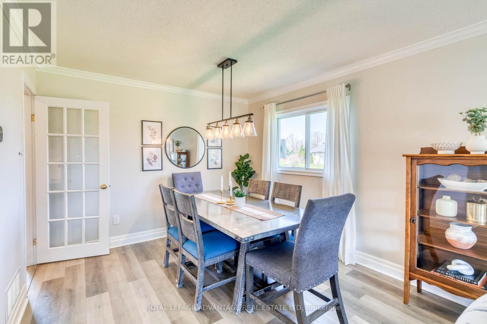 307 Somerville Drive, Tay Valley, Ontario  K7H 3C6 - Photo 13 - X13042214