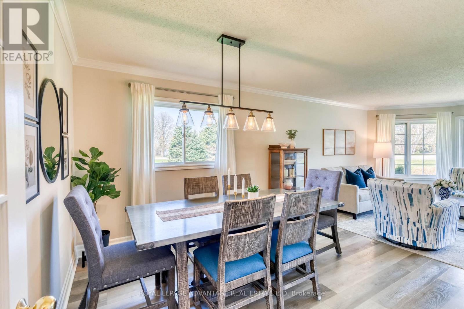 307 Somerville Drive, Tay Valley, Ontario  K7H 3C6 - Photo 15 - X13042214