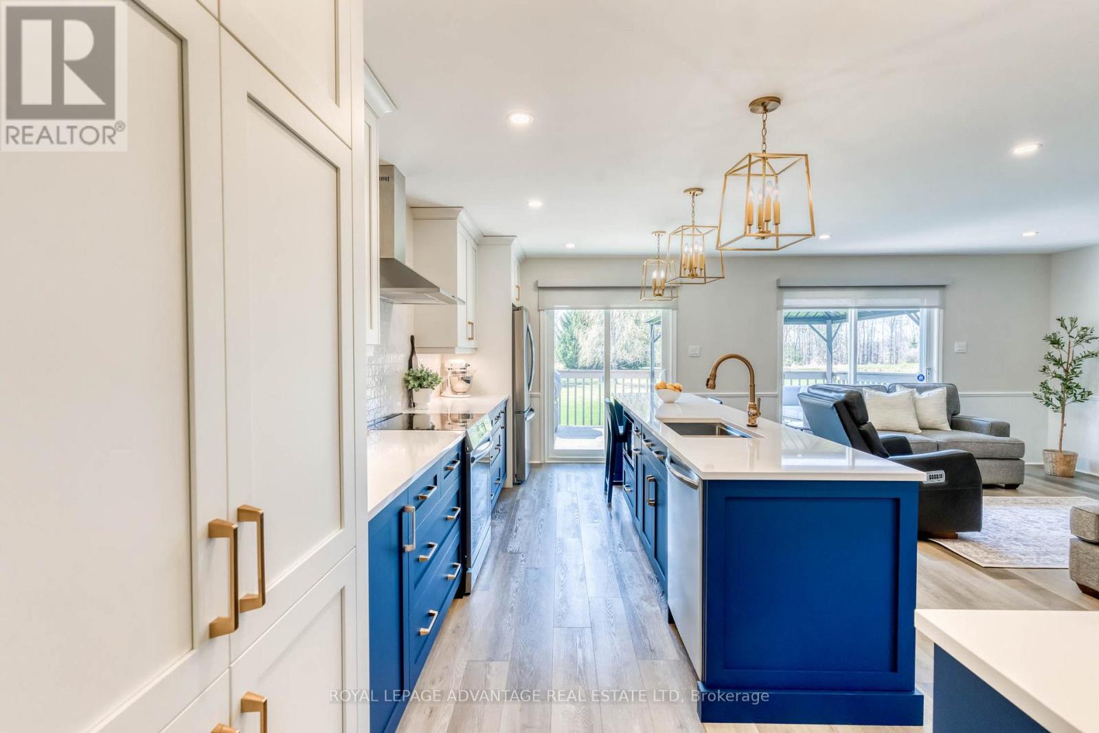 307 Somerville Drive, Tay Valley, Ontario  K7H 3C6 - Photo 16 - X13042214