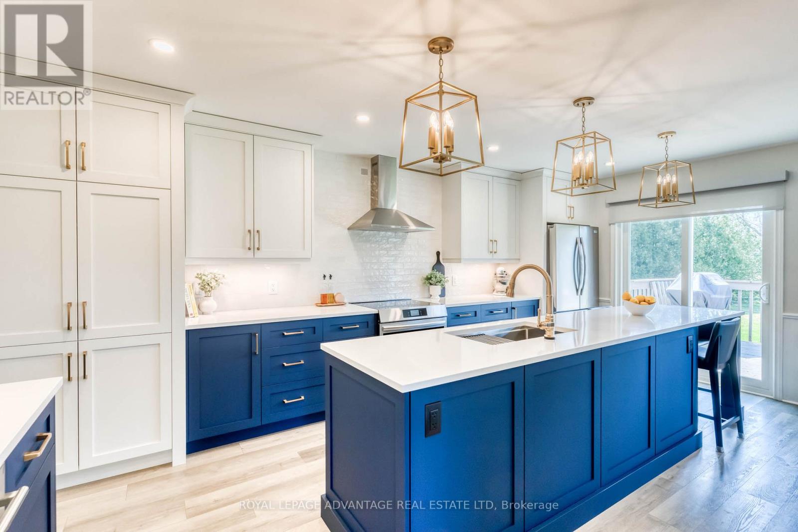 307 Somerville Drive, Tay Valley, Ontario  K7H 3C6 - Photo 18 - X13042214