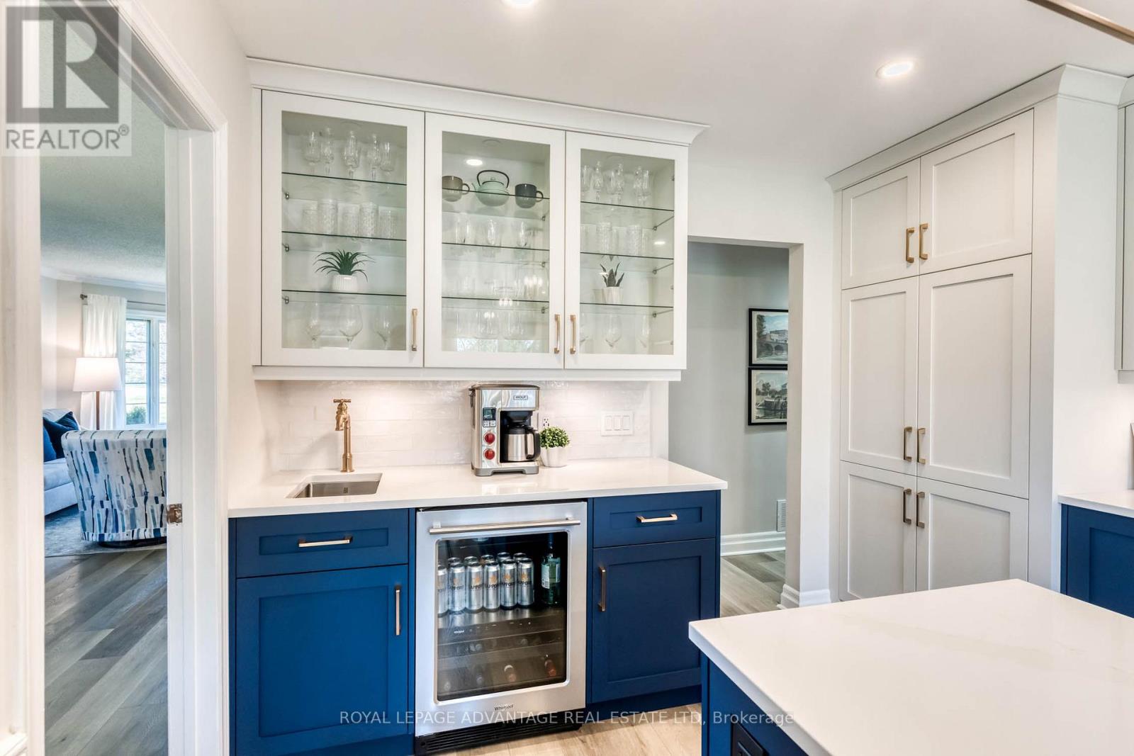 307 Somerville Drive, Tay Valley, Ontario  K7H 3C6 - Photo 19 - X13042214