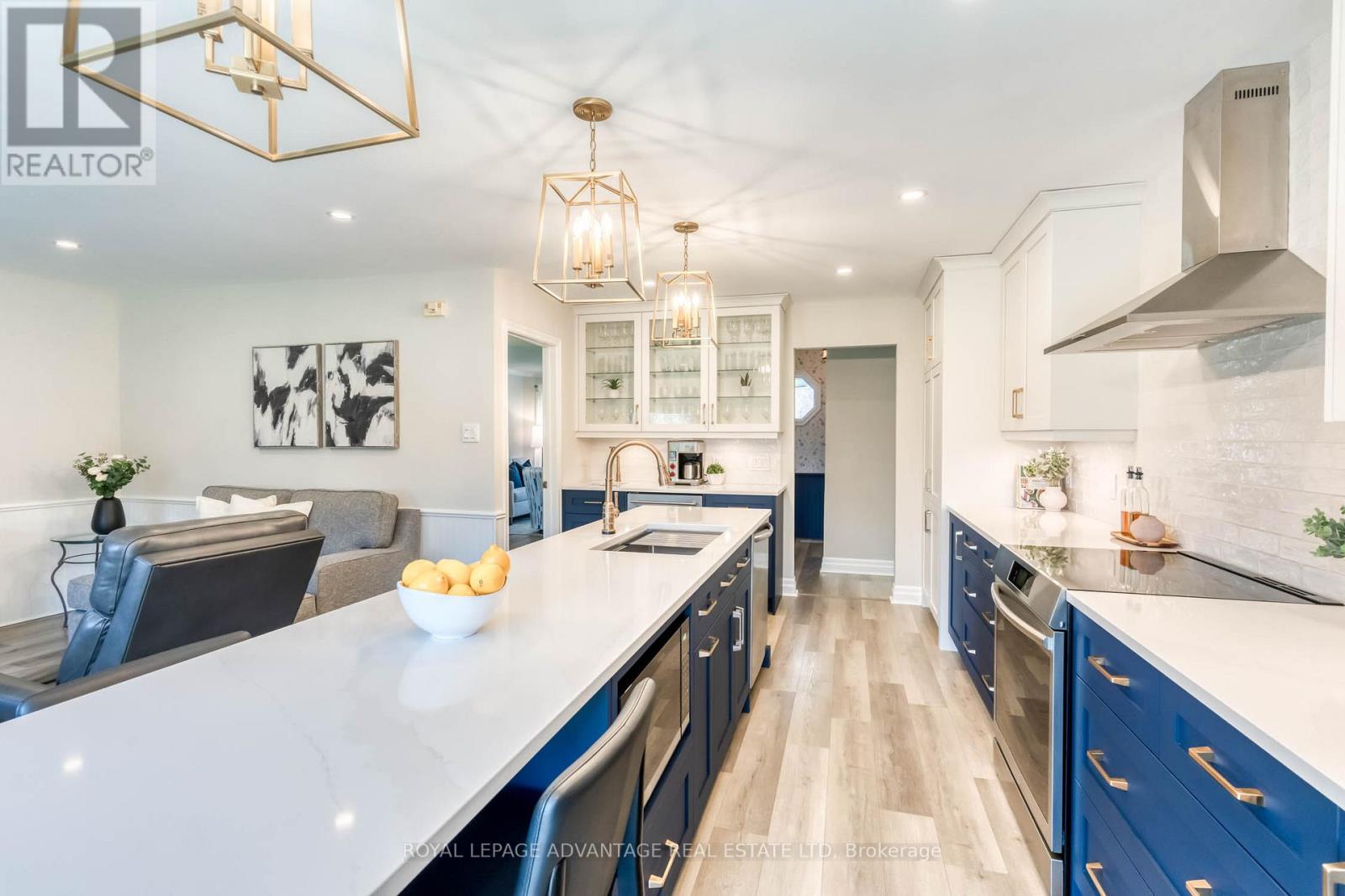 307 Somerville Drive, Tay Valley, Ontario  K7H 3C6 - Photo 20 - X13042214