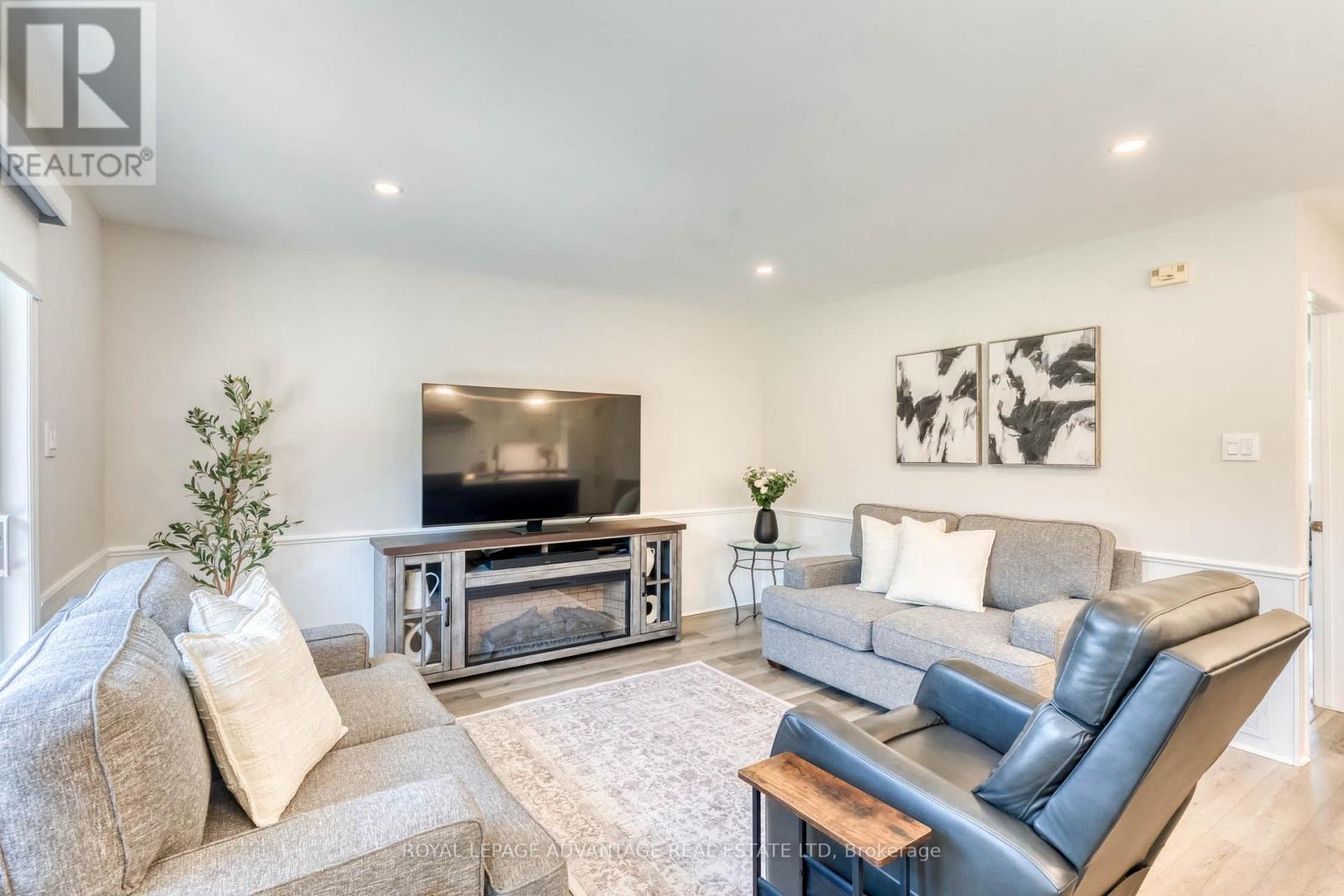 307 Somerville Drive, Tay Valley, Ontario  K7H 3C6 - Photo 21 - X13042214