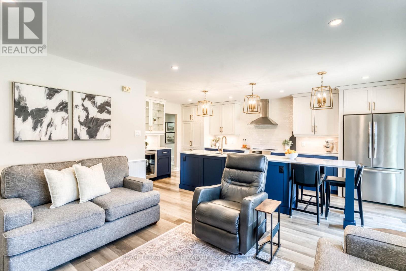 307 Somerville Drive, Tay Valley, Ontario  K7H 3C6 - Photo 22 - X13042214