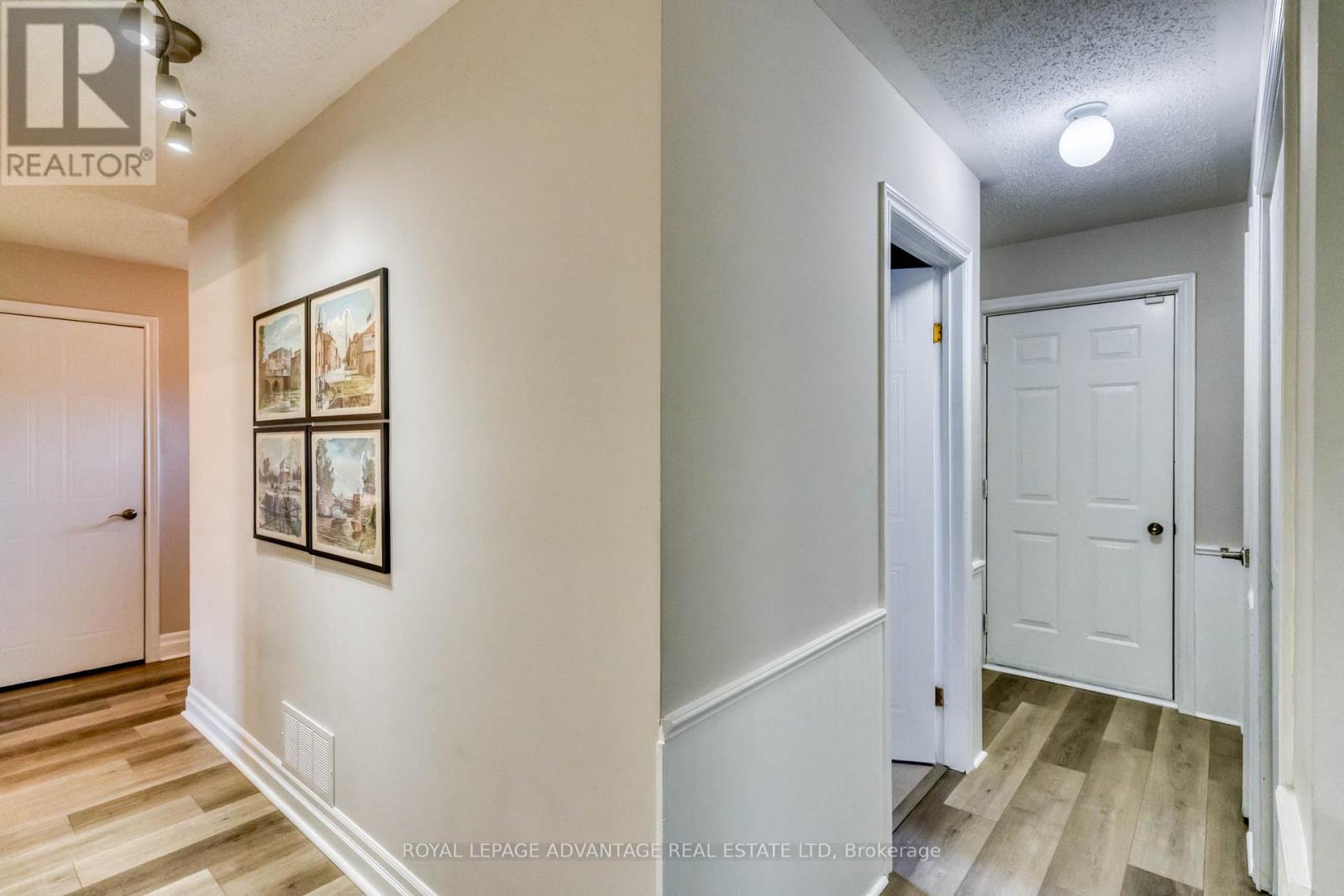 307 Somerville Drive, Tay Valley, Ontario  K7H 3C6 - Photo 23 - X13042214