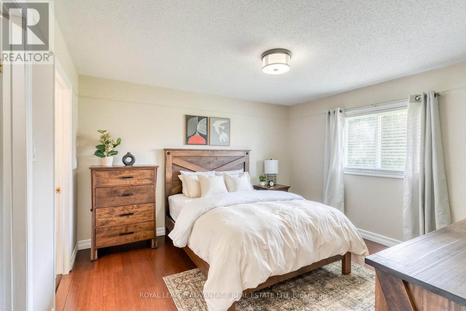 307 Somerville Drive, Tay Valley, Ontario  K7H 3C6 - Photo 24 - X13042214