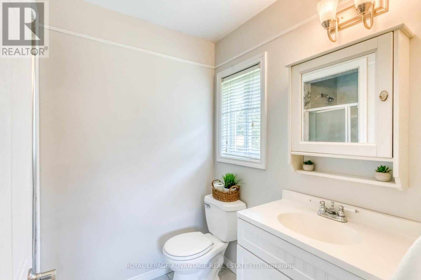 307 Somerville Drive, Tay Valley, Ontario  K7H 3C6 - Photo 26 - X13042214