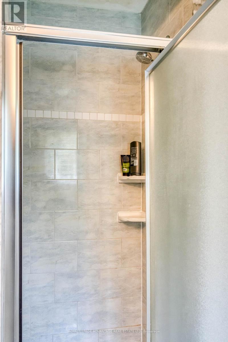 307 Somerville Drive, Tay Valley, Ontario  K7H 3C6 - Photo 27 - X13042214