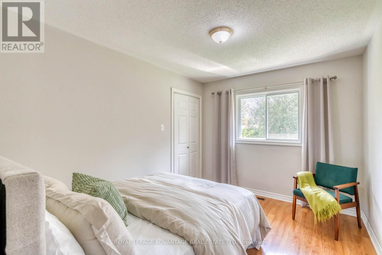 307 Somerville Drive, Tay Valley, Ontario  K7H 3C6 - Photo 28 - X13042214