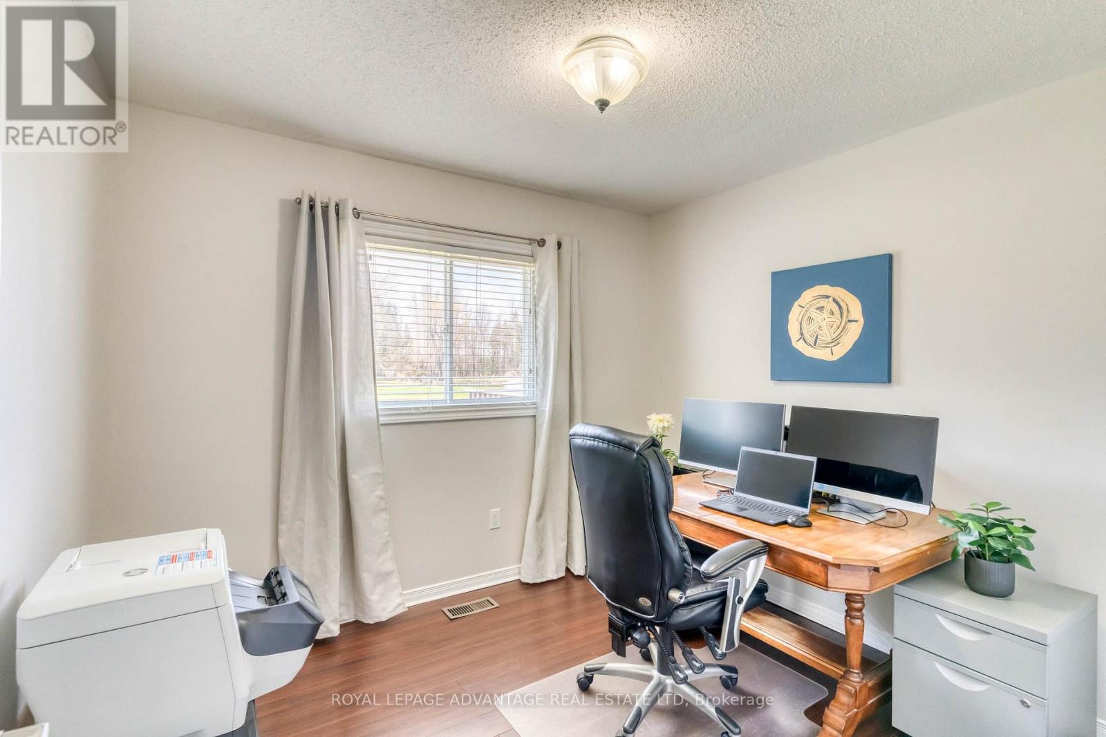 307 Somerville Drive, Tay Valley, Ontario  K7H 3C6 - Photo 29 - X13042214