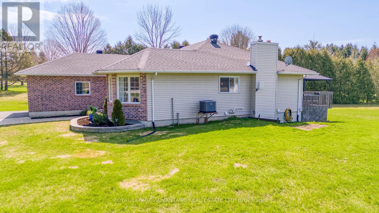 307 Somerville Drive, Tay Valley, Ontario  K7H 3C6 - Photo 3 - X13042214