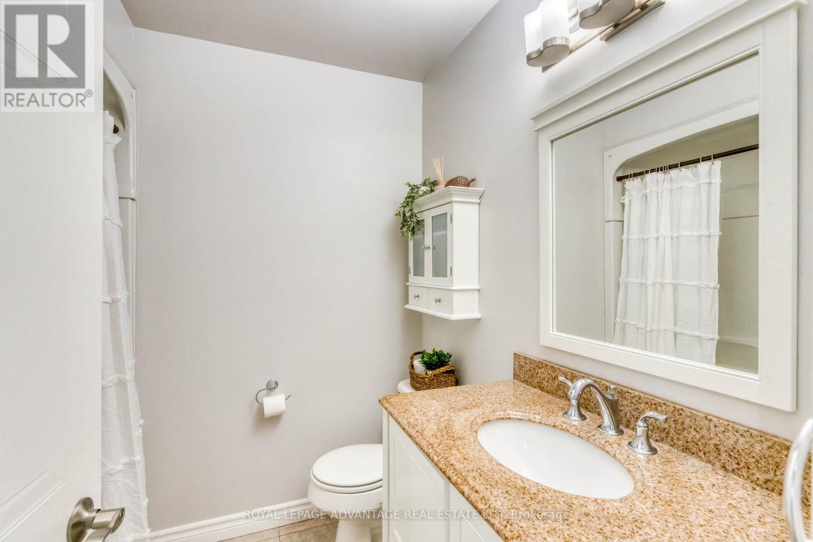 307 Somerville Drive, Tay Valley, Ontario  K7H 3C6 - Photo 30 - X13042214