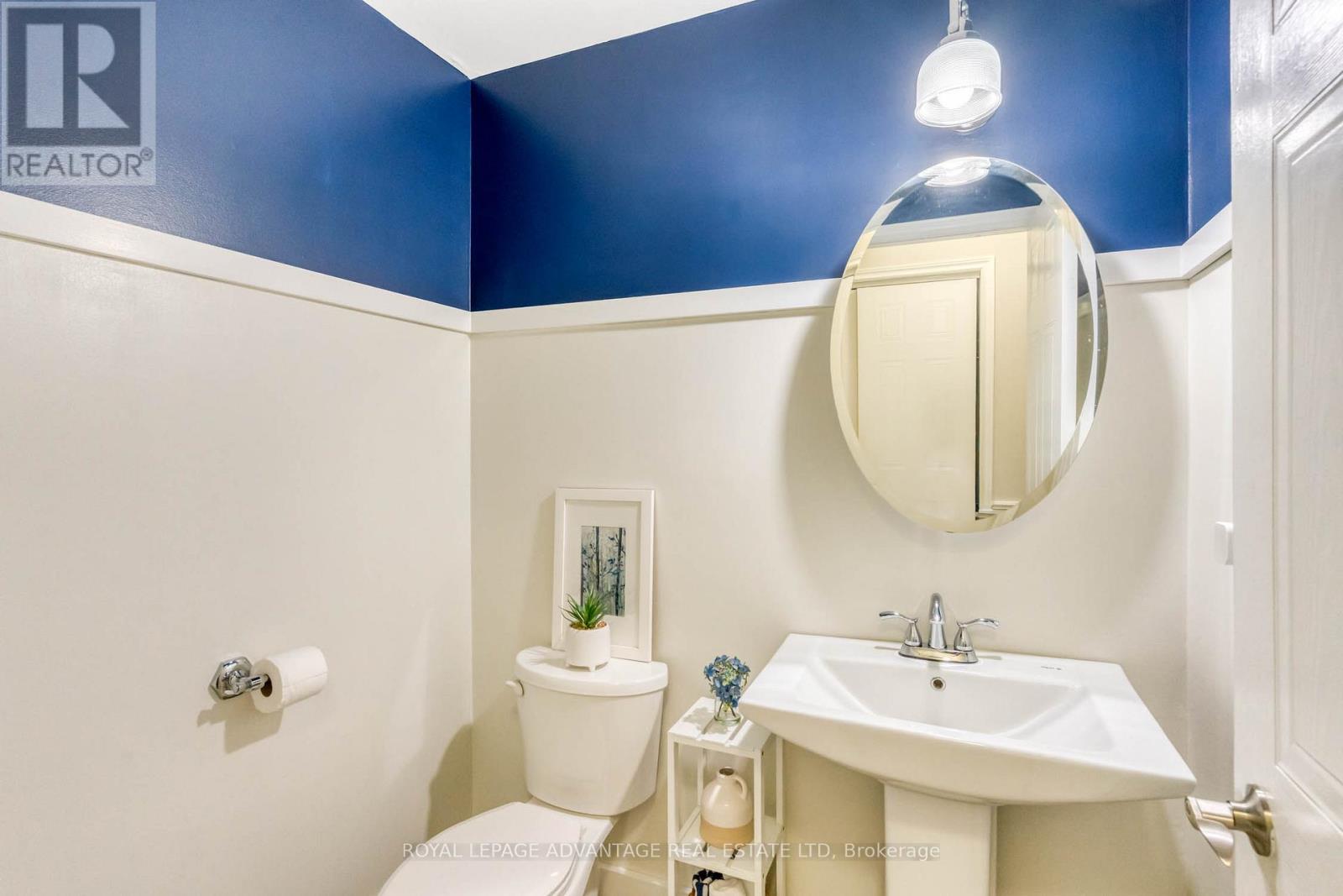 307 Somerville Drive, Tay Valley, Ontario  K7H 3C6 - Photo 31 - X13042214