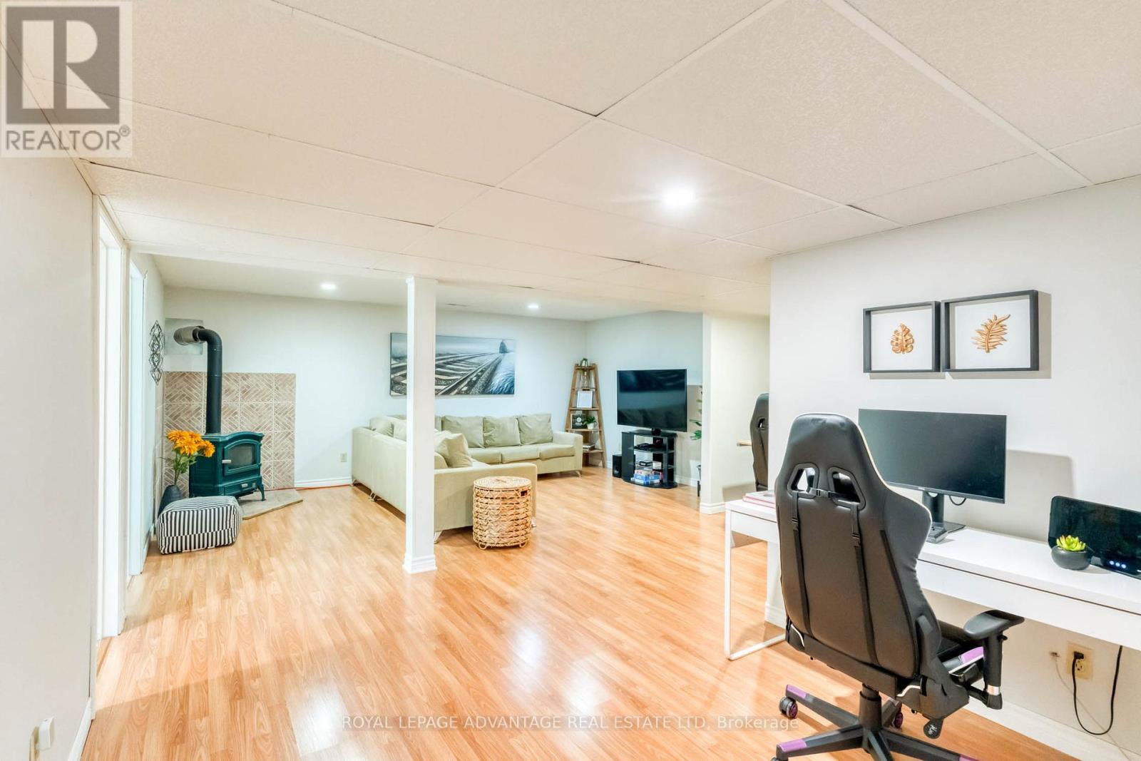 307 Somerville Drive, Tay Valley, Ontario  K7H 3C6 - Photo 32 - X13042214