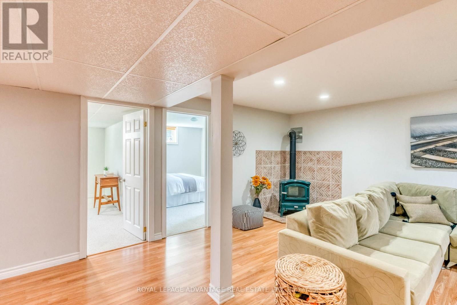 307 Somerville Drive, Tay Valley, Ontario  K7H 3C6 - Photo 33 - X13042214