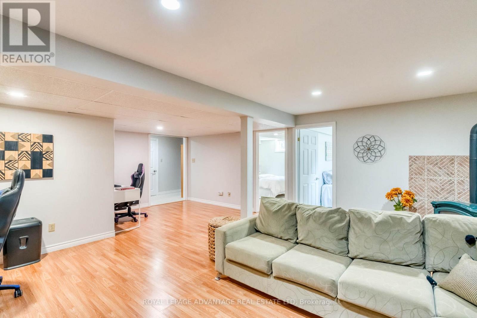 307 Somerville Drive, Tay Valley, Ontario  K7H 3C6 - Photo 34 - X13042214