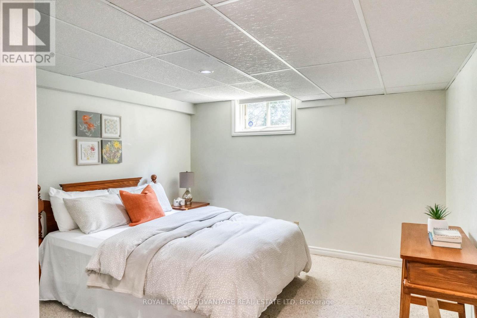 307 Somerville Drive, Tay Valley, Ontario  K7H 3C6 - Photo 35 - X13042214